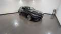 Mercedes-Benz A 200 Automatic AMG Line Advanced Plus AUTO Nero - thumbnail 3