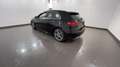 Mercedes-Benz A 200 Automatic AMG Line Advanced Plus AUTO Nero - thumbnail 5