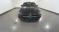 Mercedes-Benz A 200 Automatic AMG Line Advanced Plus AUTO Nero - thumbnail 2