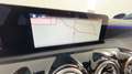 Mercedes-Benz A 200 Automatic AMG Line Advanced Plus AUTO Nero - thumbnail 13