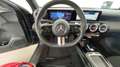 Mercedes-Benz A 200 Automatic AMG Line Advanced Plus AUTO Nero - thumbnail 11