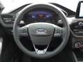 Ford Kuga Plug-In Hybrid Titanium X 2.5 Duratec -PHEV EU6d N White - thumbnail 7