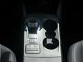 Ford Kuga Plug-In Hybrid Titanium X 2.5 Duratec -PHEV EU6d N White - thumbnail 10