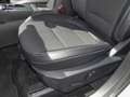 Ford Kuga Plug-In Hybrid Titanium X 2.5 Duratec -PHEV EU6d N White - thumbnail 12