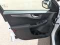 Ford Kuga Plug-In Hybrid Titanium X 2.5 Duratec -PHEV EU6d N White - thumbnail 15