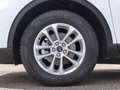 Ford Kuga Plug-In Hybrid Titanium X 2.5 Duratec -PHEV EU6d N White - thumbnail 3