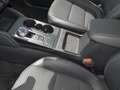 Ford Kuga Plug-In Hybrid Titanium X 2.5 Duratec -PHEV EU6d N White - thumbnail 11