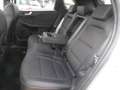 Ford Kuga Plug-In Hybrid Titanium X 2.5 Duratec -PHEV EU6d N White - thumbnail 14