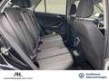 Volkswagen T-Roc 2.0 TDI Life LED Navi PDC App-Connect Noir - thumbnail 12