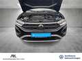 Volkswagen T-Roc 2.0 TDI Life LED Navi PDC App-Connect Noir - thumbnail 16