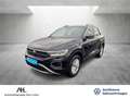 Volkswagen T-Roc 2.0 TDI Life LED Navi PDC App-Connect Noir - thumbnail 1