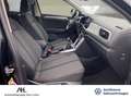 Volkswagen T-Roc 2.0 TDI Life LED Navi PDC App-Connect Noir - thumbnail 10