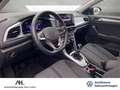 Volkswagen T-Roc 2.0 TDI Life LED Navi PDC App-Connect Noir - thumbnail 14