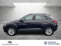 Volkswagen T-Roc 2.0 TDI Life LED Navi PDC App-Connect Noir - thumbnail 2