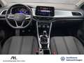 Volkswagen T-Roc 2.0 TDI Life LED Navi PDC App-Connect Noir - thumbnail 17