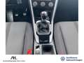 Volkswagen T-Roc 2.0 TDI Life LED Navi PDC App-Connect Noir - thumbnail 20