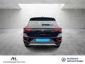 Volkswagen T-Roc 2.0 TDI Life LED Navi PDC App-Connect Noir - thumbnail 5