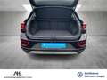 Volkswagen T-Roc 2.0 TDI Life LED Navi PDC App-Connect Noir - thumbnail 13