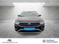 Volkswagen T-Roc 2.0 TDI Life LED Navi PDC App-Connect Noir - thumbnail 9