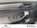 Volkswagen T-Roc 2.0 TDI Life LED Navi PDC App-Connect Noir - thumbnail 15