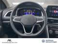 Volkswagen T-Roc 2.0 TDI Life LED Navi PDC App-Connect Noir - thumbnail 19
