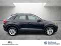 Volkswagen T-Roc 2.0 TDI Life LED Navi PDC App-Connect Noir - thumbnail 7