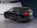 BMW X3 M Competition Head-Up HK HiFi Noir - thumbnail 2