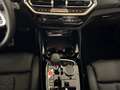 BMW X3 M Competition Head-Up HK HiFi Noir - thumbnail 7
