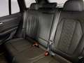 BMW X3 M Competition Head-Up HK HiFi Noir - thumbnail 9