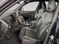 BMW X3 M Competition Head-Up HK HiFi Noir - thumbnail 5