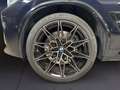 BMW X3 M Competition Head-Up HK HiFi Noir - thumbnail 4