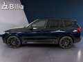 BMW X3 M Competition Head-Up HK HiFi Noir - thumbnail 3