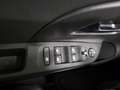 Opel Corsa GS Wit - thumbnail 14