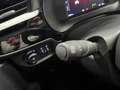 Opel Corsa GS Wit - thumbnail 17