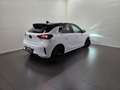 Opel Corsa GS Wit - thumbnail 2