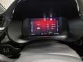 Opel Corsa GS Wit - thumbnail 8