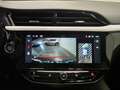 Opel Corsa GS Wit - thumbnail 7