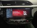 Opel Corsa GS Wit - thumbnail 12