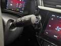 Opel Corsa GS Wit - thumbnail 16