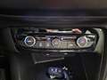 Opel Corsa GS Wit - thumbnail 13