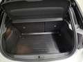 Opel Corsa GS Wit - thumbnail 19