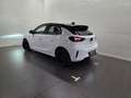 Opel Corsa GS Wit - thumbnail 3