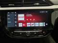 Opel Corsa GS Wit - thumbnail 11