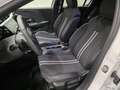 Opel Corsa GS Wit - thumbnail 5