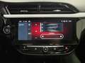Opel Corsa GS Wit - thumbnail 10