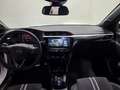 Opel Corsa GS Wit - thumbnail 6