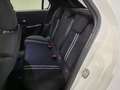Opel Corsa GS Wit - thumbnail 18