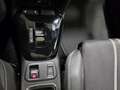Opel Corsa GS Wit - thumbnail 9