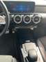 Mercedes-Benz A 180 A 180 d Aut. Weiß - thumbnail 32
