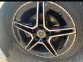 Mercedes-Benz A 180 A 180 d Aut. Weiß - thumbnail 4